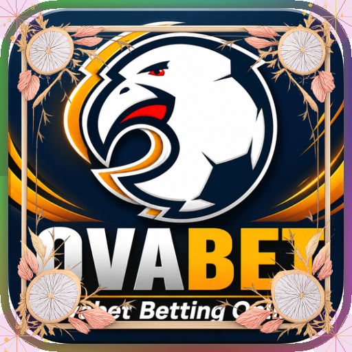 ovabet — galeri pratinjau - APK Resmi