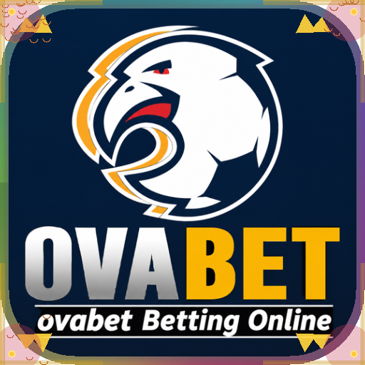 ovabet — galeri pratinjau Resmi APK